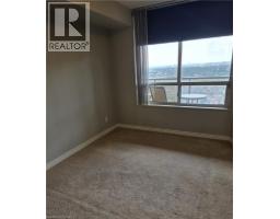 700 HUMBERWOOD Boulevard UnitNo. 2922 - 14