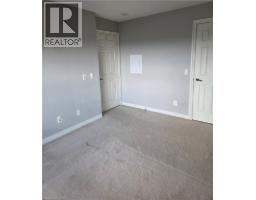 700 HUMBERWOOD Boulevard UnitNo. 2922 - 15