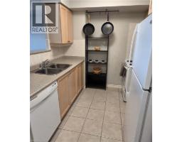 700 HUMBERWOOD Boulevard UnitNo. 2922 - 3