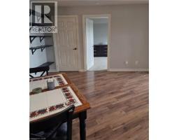 700 HUMBERWOOD Boulevard UnitNo. 2922 - 9