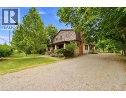 211 CANBOROUGH Street - 1