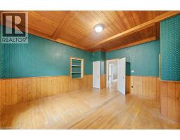 211 CANBOROUGH Street - 10