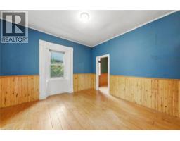 211 CANBOROUGH Street - 11