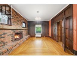 211 CANBOROUGH Street - 12