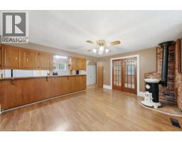 211 CANBOROUGH Street - 13