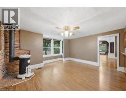 211 CANBOROUGH Street - 14