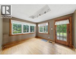 211 CANBOROUGH Street - 15