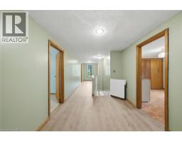 211 CANBOROUGH Street - 16
