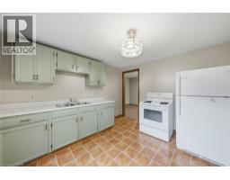 211 CANBOROUGH Street - 17