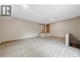 211 CANBOROUGH Street - 19