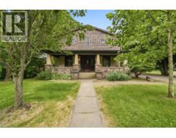 211 CANBOROUGH Street - 2