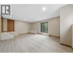 211 CANBOROUGH Street - 20