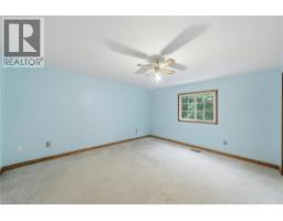211 CANBOROUGH Street - 21