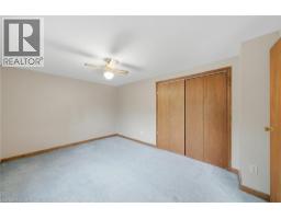 211 CANBOROUGH Street - 23