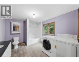 211 CANBOROUGH Street - 24
