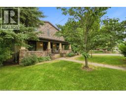 211 CANBOROUGH Street - 25