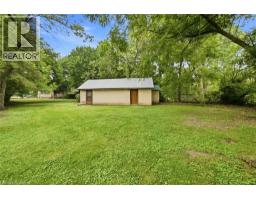 211 CANBOROUGH Street - 26