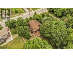 211 CANBOROUGH Street - 27