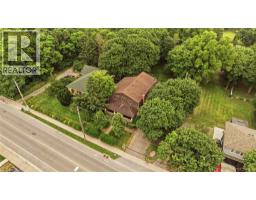 211 CANBOROUGH Street - 29