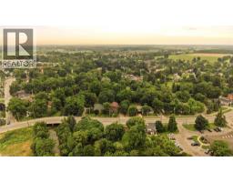 211 CANBOROUGH Street - 30