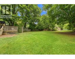 211 CANBOROUGH Street - 4