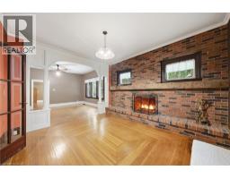 211 CANBOROUGH Street - 6
