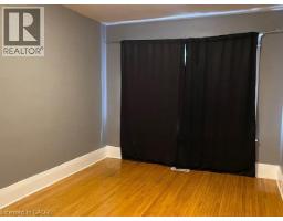 1066 RICHMOND Street - 10