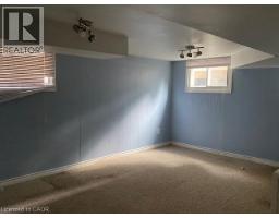 1066 RICHMOND Street - 13