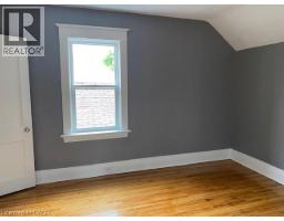 1066 RICHMOND Street - 8