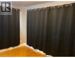1066 RICHMOND Street - 9