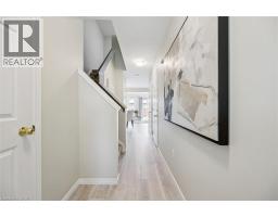7 UPPER MERCER Street UnitNo. M49 - 7