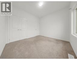 138 SAUNDERS Street - 16