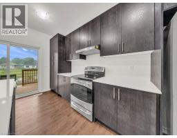 138 SAUNDERS Street - 21