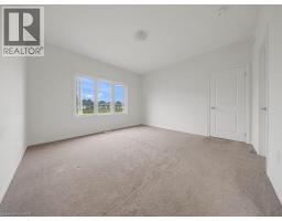 138 SAUNDERS Street - 25