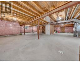138 SAUNDERS Street - 28