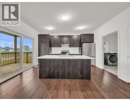 138 SAUNDERS Street - 8