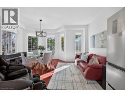 2201 LAPSLEY Crescent - 11