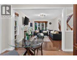 2201 LAPSLEY Crescent - 19