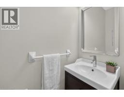2201 LAPSLEY Crescent - 21