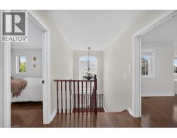 2201 LAPSLEY Crescent - 22