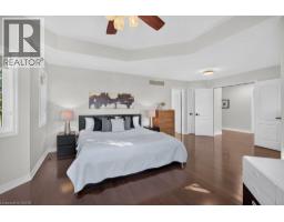 2201 LAPSLEY Crescent - 24