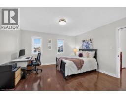 2201 LAPSLEY Crescent - 28