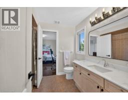 2201 LAPSLEY Crescent - 32