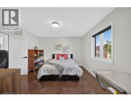 2201 LAPSLEY Crescent - 33