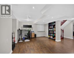 2201 LAPSLEY Crescent - 37