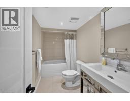 2201 LAPSLEY Crescent - 38