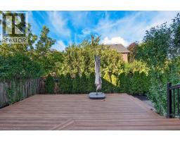 2201 LAPSLEY Crescent - 39