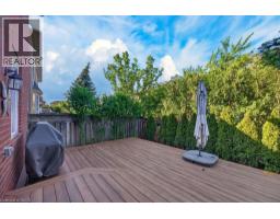 2201 LAPSLEY Crescent - 40
