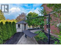 2201 LAPSLEY Crescent - 41