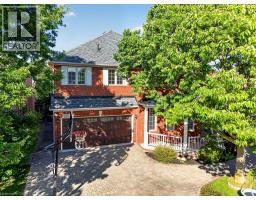 2201 LAPSLEY Crescent - 44